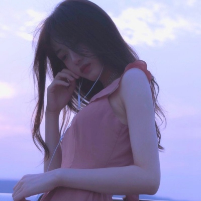 伊朗军方称击落美军F-18战机